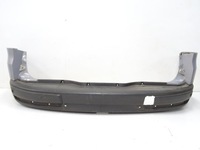 фото thumb №1, Ford galaxy mk3 бампер задний зад b0