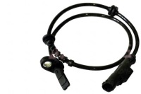 фото thumb №2, Autlog датчик abs fiat grande punto opel corsa d