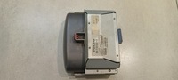 фото thumb №6, Модуль навигации volvo s60 i 2.4 d5 8673822-1
