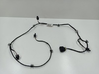 фото thumb №1, Skoda octavia 4 установка датчиків pdc 5e7971104