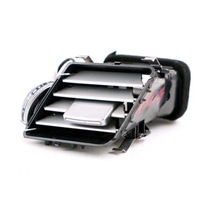 фото thumb №11, Mercedes-benz w207 решітка обдув панелі права