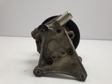 фото thumb №7, Jaguar xj8 xk8 3.2 v8 насос усилителя mja8111bh