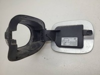 фото thumb №10, Крышка заливной топлива привод комплект audi q5 8r 8r0809999b 8k0862153h