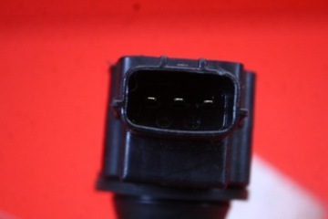 фото thumb №6, Катушка зажигания 22448-8h315 nissan x-trail 1 i t30 2.5 16v 165 km 01-04