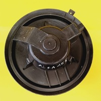 фото thumb №5, Повітродувка повітропровід вентилятор alfa romeo 155 90225 nr315