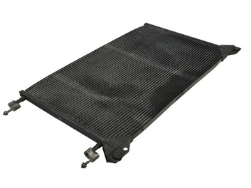 Escalade Tahoe Yukon 00-14R CHAPPER COVINGING ORIGRAL OEM