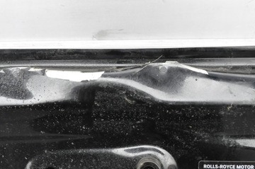 фото thumb №16, Rolls-royce рейз капот крышка камеры двигателя