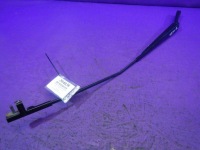 фото thumb №1, Audi a3 8p 3d рычаг дворники правое 8p1955410a