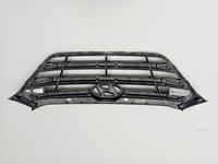фото thumb №11, Hyundai tucson iii 3 2015- решётка радиатора решётка радиатор перед 86351-d7100 ÷