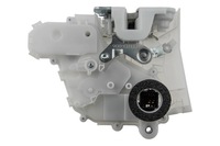 фото thumb №13, Привід центрального замка перед honda cr-v iii 2006-2012/le