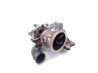 фото thumb №9, Citroen c3 aircross турбина 1.2 puretech 130 бензин 96kw 131 hp 2023 suv