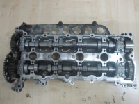 фото thumb №5, Qashqai x-trail scenic 2.0 dci m9r крышка клапанов + валы 8200539196