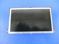 фото thumb №1, Citroen c5 ii дисплей навигации 9660361380