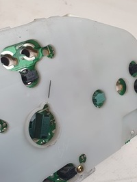 фото thumb №11, Счетчик электрический bg2sb