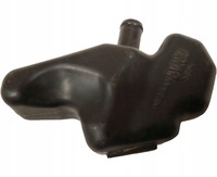 фото thumb №1, Резонатор повітря nissan 350z