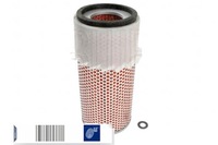 фото thumb №13, Фільтр повітря [blue print]