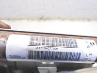 фото thumb №6, Шторка безопасности подушка безопасности левая mini one ii r56 3d a17134077096