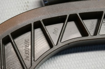 фото thumb №10, Bmw n57d30c 3.0 381 набор ремонтный wał+rozrząd+ насос