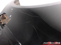 фото thumb №13, Крило праві зад чверть a8 d4 ly9t 4h0809844a