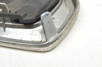 фото thumb №9, Opel antara галоген правое 25953668