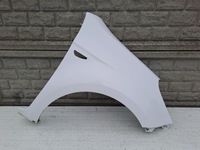 фото thumb №1, Крыло правый передний hyundai i20 08-12