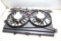 Купить Вентилятор радиатора alfa romeo 159 2.4 jtd, фото thumb