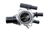 Термостат fiat multipla 1.9jtd 01- с датчиком Доставка, фото thumb