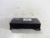 фото thumb №1, Модуль блок управления кондиционера 508 i 9665961580