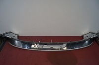 фото thumb №8, Спойлер спойлер кришки багажника hyundai tucson ii 15-20r u3s