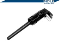фото thumb №2, Meyle 014 899 0001 датчик, уровень жидкость охлаждающий