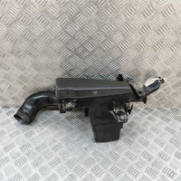 фото thumb №1, Lexus ct 200h 2011 частина труби впуску повітря