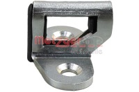 Купити 300 засувка на citroën nemo aa do 17, фото thumb