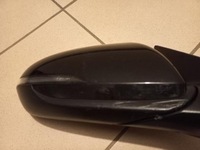 фото thumb №5, Hyundai i30 i-30 iii зеркало правое 16 pin