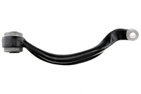 фото thumb №12, Важіль передній range rover 02- /верхній лівий/