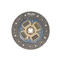 фото thumb №2, Диск зчеплення valeo 803705