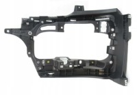 фото thumb №2, Кронштейн фара правый mercedes atego 2013-