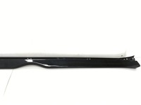 фото thumb №2, Tesla s рестайлінг планка порогова ліва 1012215-00-g