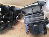 фото thumb №4, Mazda cx5 2018 r обігрівач