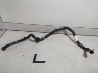 фото thumb №1, Ford fiesta mk8 puma mk2 wąż водяний 1.0 ecoboost