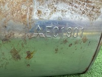 фото thumb №6, Глушитель выхлоп конечный mitsubishi asx 10-18r 2.0 1.6b ec1901