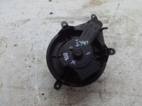 фото thumb №3, Вентилятор вентилятор renault twingo iii ee797001 eu