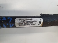 фото thumb №5, Opel mokka приводной вал правая 1.4t 95090838 aa4l 4x4