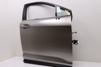 Lexus rx iv дверь правое перед 1j7 Цена, фото thumb