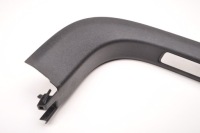 фото thumb №2, Volvo s60 iii v60 ii молдинг поріг ліва перед 31468384 rdesign