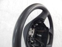 фото thumb №8, Fiat ducato iii citroen jumper ii повітропровід pod multi czarna bdb 30380440