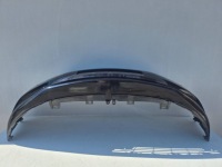 фото thumb №9, Бампер передній перед opel astra k 39151025
