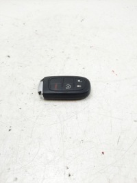 фото thumb №4, 2014 dodge ram 1500 ds ключ