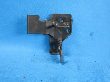 фото thumb №1, Замок засув капота audi q7 4l 4l0823480