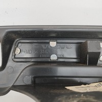 фото thumb №7, Volvo s90, v90 2018 захист поперечина багажника