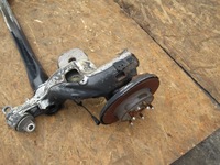 фото thumb №7, Oś задня 95325748 opel mokka x 12-19